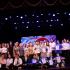День добровольца отметили в Партизанске